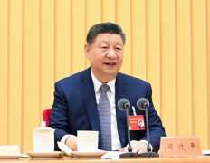 优增量、盘活存量