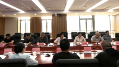 加强食源性疾病防控取调