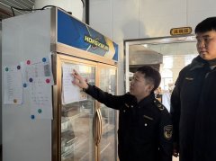 雪成为逾越国界的通用“言语”