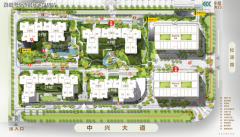 海南现代立体交通运输系统规划正逐
