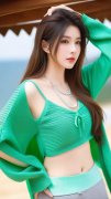 磅礴旧事（）从陈政高同志多位亲朋处