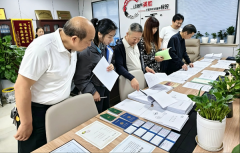 常态化开展学生养分改善打算督