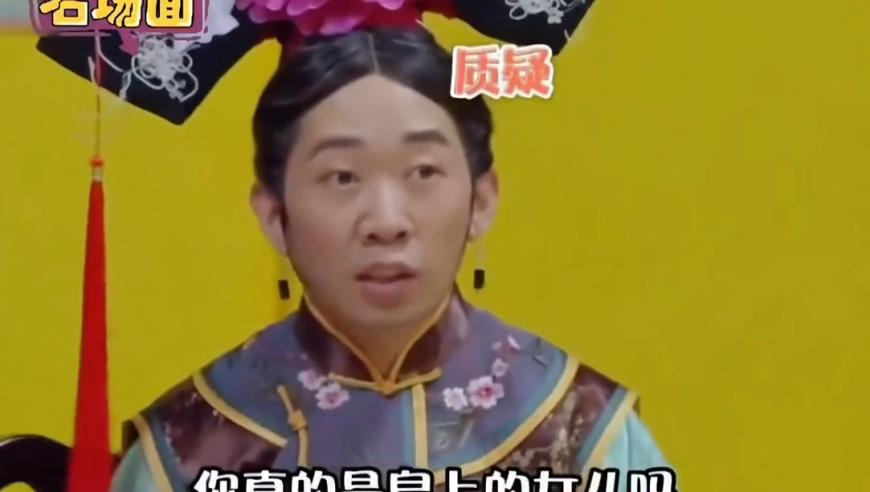 澳门最准一肖一码一码2025,舞蹈生如何玩仙女棒,动态词语解释落实_开发版V11.49