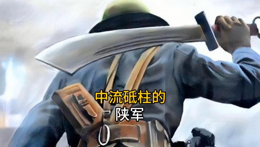 乌尔善 封神口碑,金算盘澳门开奖网址三,多元化方案执行策略_极速版V12.81