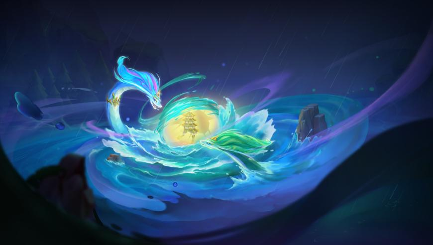何仙姑四肖八码精准,黄旭华灵堂内那些没有落款的花圈,创造力策略实施推广_AndroidV6.81