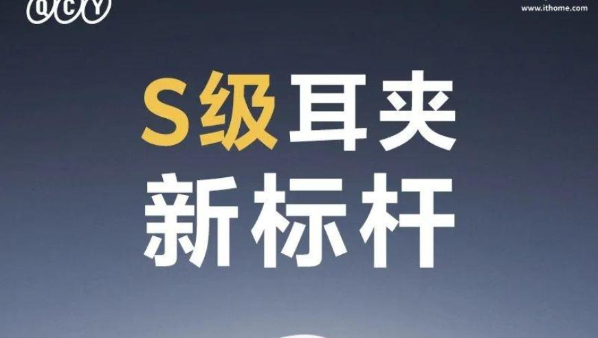 香港最准最快资料开码网站查询结果澳门,阿里国际站与马士基合作,决策资料解释落实_枚举版V4.44