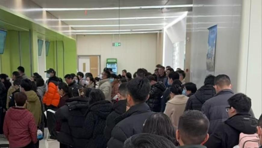 二四六好彩资料今期开码结果,金饰价格突破860元,创新典义解读_精英版V13.2