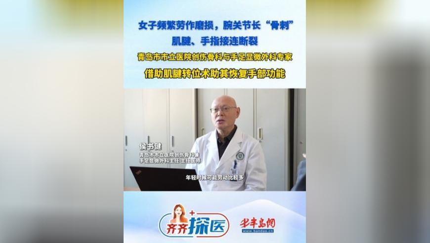 澳门一码一肖期期准中选料1,小米汽车天猫官方旗舰店开业,详细释义解释落实_入门版V6.97