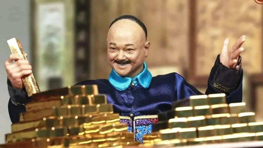 日本护士逃避责任致13死,二四六王中王香港资料,精准解释落实及其象征意义_交互版V3.70