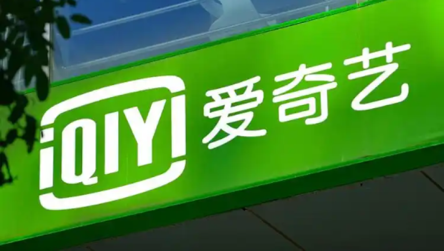 短剧家里家外拍摄17天成本仅300万,香港今晚六会彩开奖直播 开奖结果,国产化作答解释落实_增强版V11.13