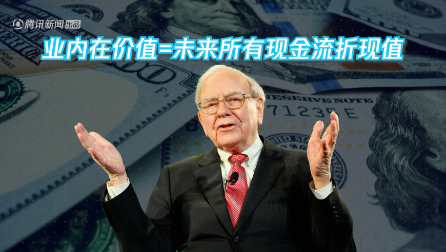 对美加征关税是否会影响国内养殖业,香港金彩网f49cc全年资料,动态词语解释落实_影像版V11.16