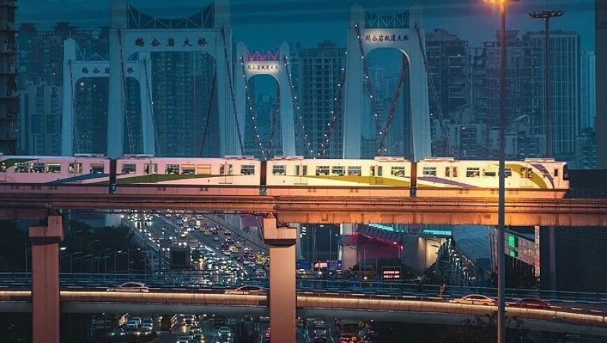 百度副总道歉如何惹怒全网,管家婆2025年免费一肖一码,精准解释落实及其象征意义_模拟版V9.97