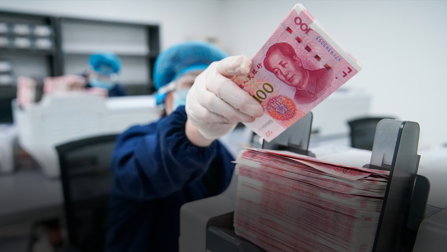 韩国戒严风波的123天,澳门小鱼儿30码期期必中,成语解释落实可能存在的问题_免费版V12.28