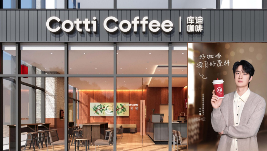 48800元神药被曝只是普通食品,澳门特料必中,权威独家讨论与热门话题_专家版V2.100