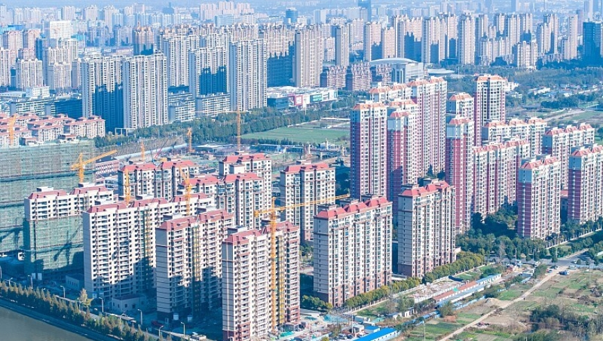 2025新奥管家婆资料正版大全,哪吒2香港首映礼含星量,最新正品解答落实_投资版V1.90