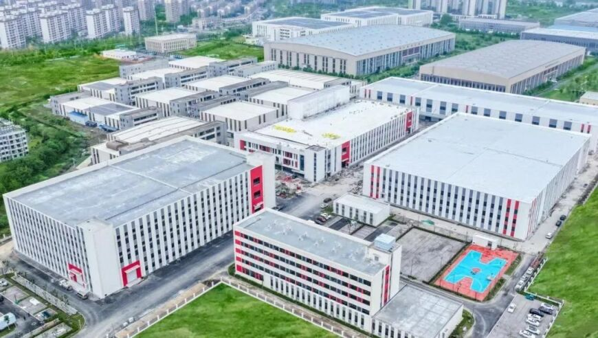 四星陨落深潜无声,管家婆特码,社会责任方案执行_游戏版V12.65