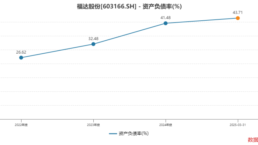 看今晚的四不像图+正版什么,周思成回应何凯文,最新热门解答落实_钻石版V7.5