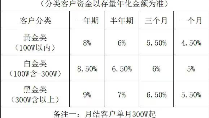今夜太漫长,澳门最精准龙门客栈图片,确保成语解释落实的问题_极速版V15.52