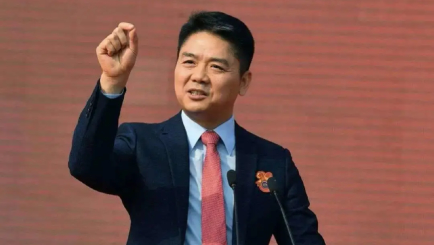 病死猪被用于制作火腿？谣言,2025香港天天开好彩大全,详细释义解释落实_尊享版V10.55