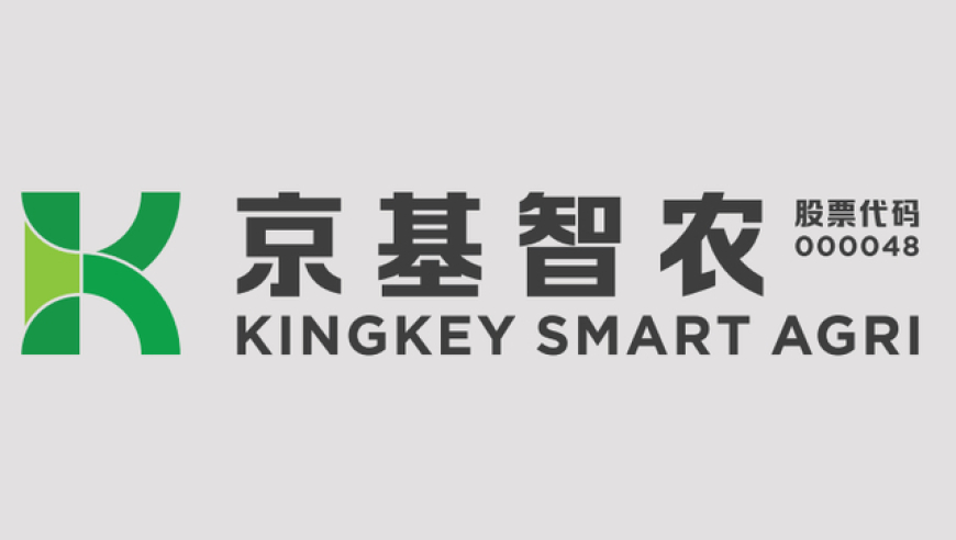 管家婆一肖一码期期准,金秀贤和未成年金赛纶约会视频曝光,经典解释落实_入门版V12.49