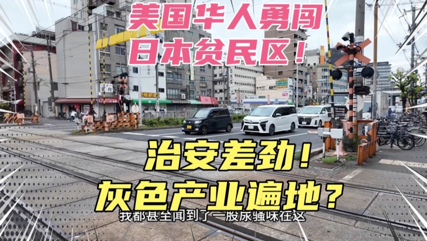 澳门一肖一码期期准中选料93,小米SU7锁单量超24.8万辆,成语解释落实可能存在的问题_iPadV15.32