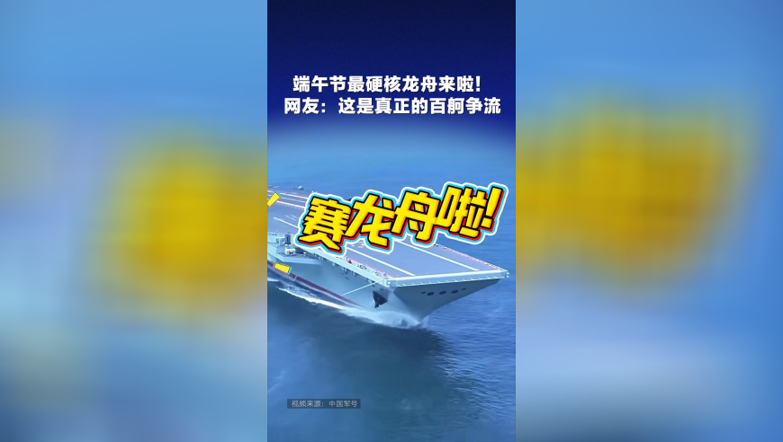 香港管家婆平特一肖平特一肖,邓为以前的愿望都实现了,广泛的解释落实支持计划_黄金版V15.87