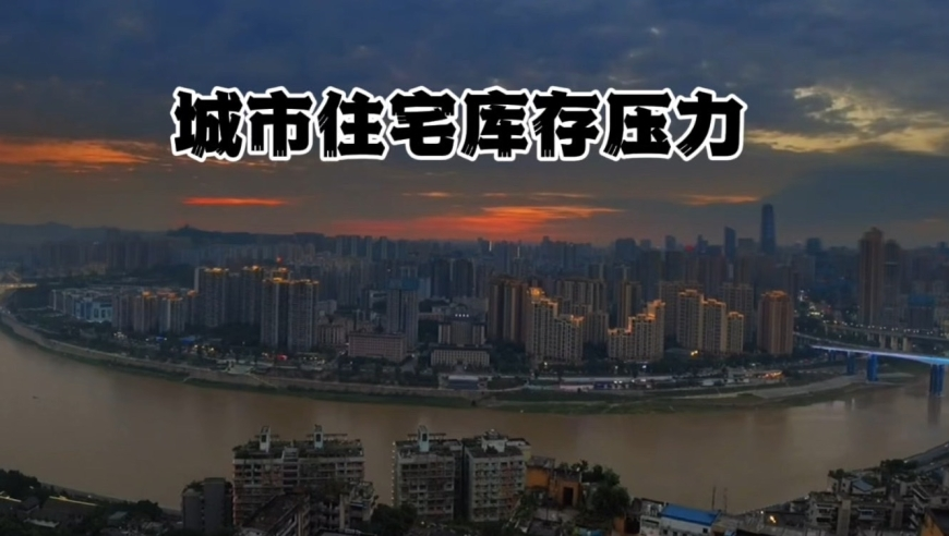电影不说话的爱上映,新澳2025管家婆资料56009,最新核心解答落实_探索版V12.39