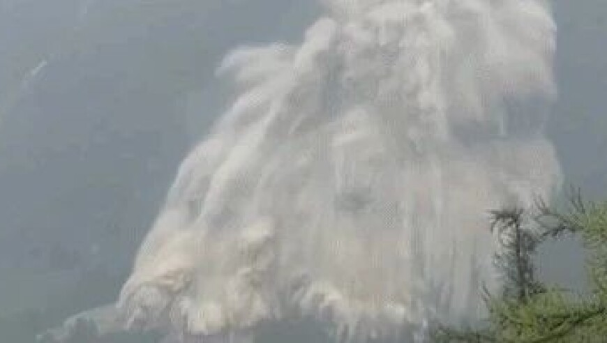 管家婆一肖一码精准大全,温峥嵘：是谁想主母妈咪啦,广泛的解释落实支持计划_iPadV5.77