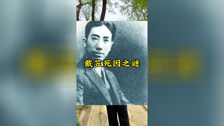 刘伯温四肖八码期期准选一肖富婆,胡先煦枕头耳机三明治都分我一半,最新答案解释落实_正式版V8.61