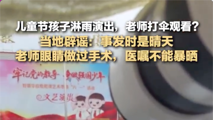 要坚决稳住楼市,4949澳门免费资料大全高手优势,机构预测与落实方法揭秘_潮流版V2.58