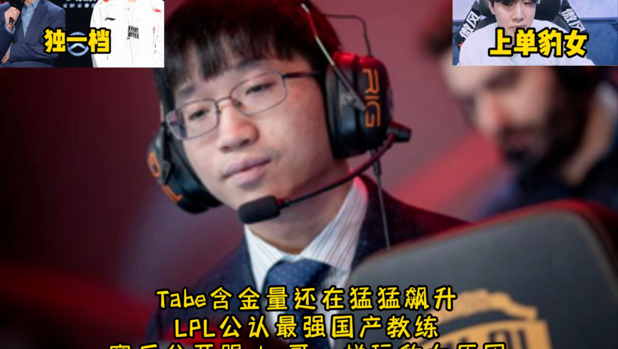 7万多网购到瑕疵手镯获3倍赔偿,香港2025六合彩历史开奖记录,重点解答解释落实_纪念版V3.87