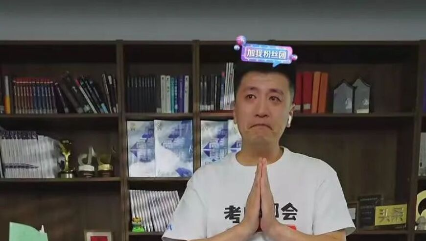刘晓庆穿泳衣好自信,二四六天下944cc天下赢,权威独家讨论与热门话题_移动版V5.21