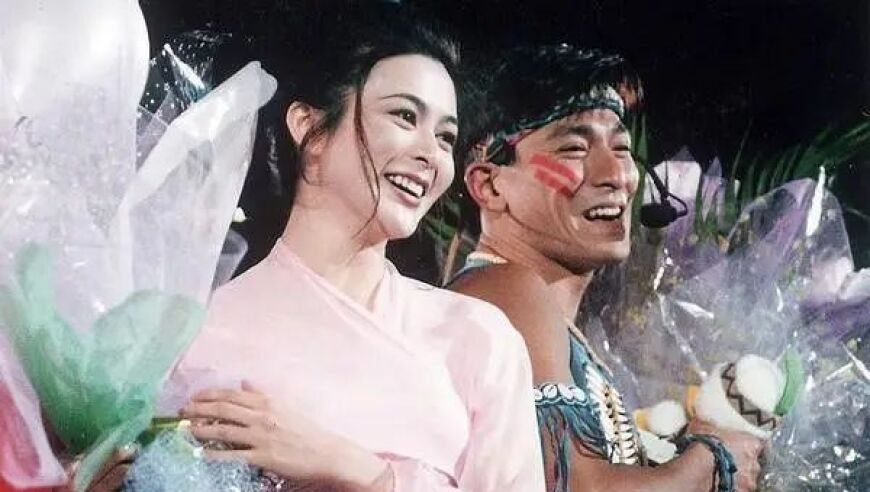 澳门开码最新开奖结果,黄晓明在线辟谣输了十个亿,公开决策资料解释落实_户外版V5.94