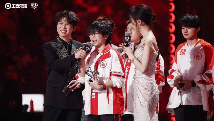 山东入室抢婴案庭审录曝光,今晚澳门开奖号码结果,收益成语分析落实_静态版V12.75
