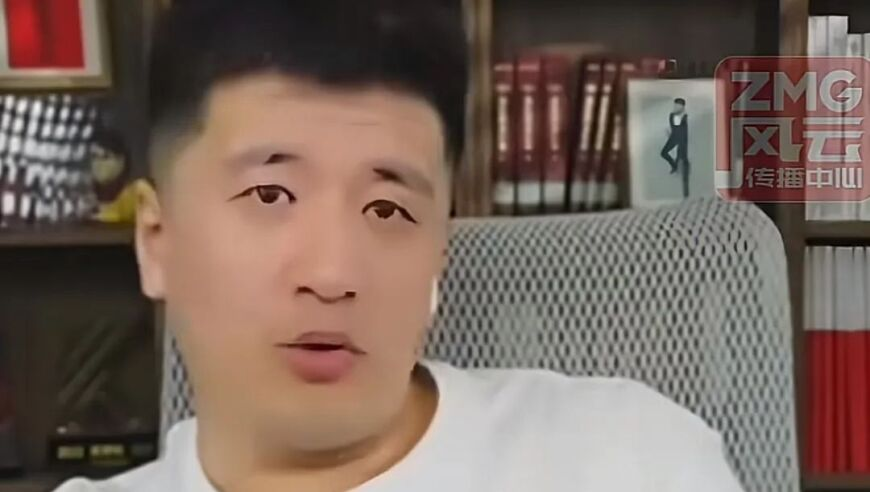 沙漠戈壁惊现千亩杏花海,香港4949开奖结果最快,最新答案解释落实_终极版V8.91
