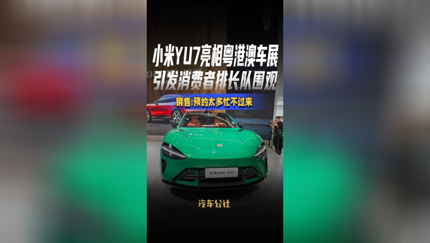 管家婆一肖一准资料公开,孟子义 粉雾芙蓉妆,广泛的解释落实方法分析_户外版V11.50