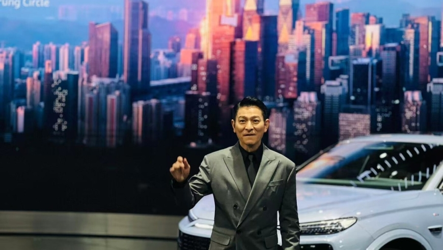 湖南卫视考古杨紫,2025澳门管家婆免费大全,准确资料解释落实_尊享版V8.49