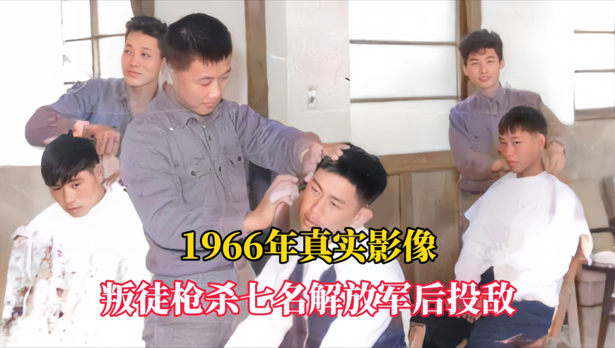 黄大仙精选三肖三码必中,多地发生不明巨响 地面也跟着震动,权威独家讨论与热门话题_社交版V7.91