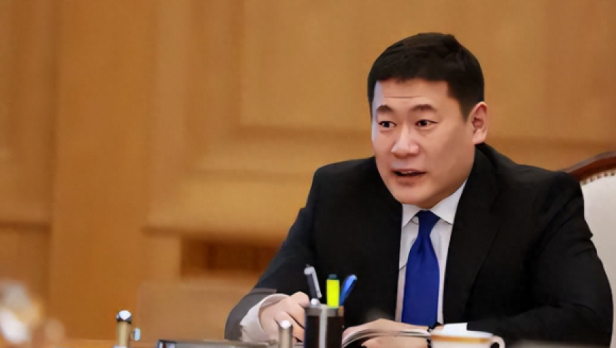 橘子洲梅花把古诗具象化了,118图库彩图彩258论坛,权威独家讨论与热门话题_界面版V10.2