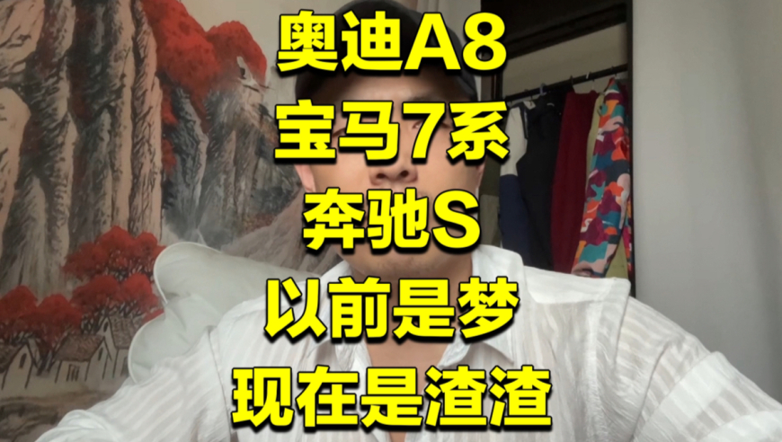 新澳门大众网官网免费资料查询,HLE零封CFO,全面解答解释落实_精英版V1.75