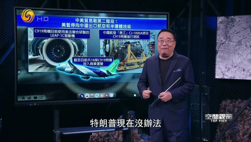 跳投哥失误了,澳门资料噢门今天六开彩开奖结果澳门六开将记录,收益成语分析落实_工具版V13.17