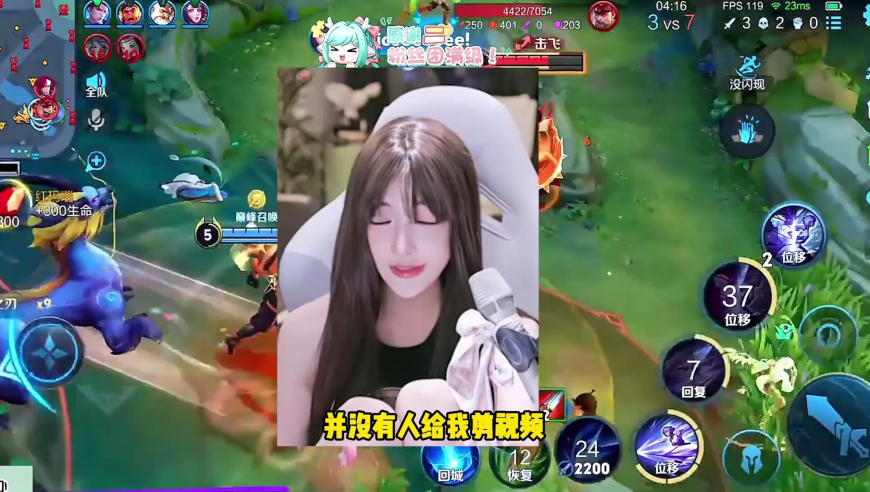 以宣布取消对美商品征收关税,澳门玄武版网,经典解释落实_完整版V9.54