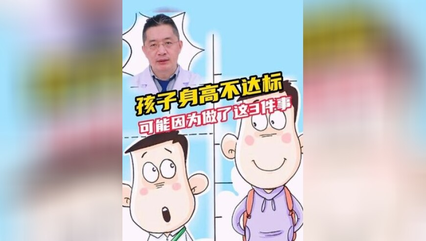 姜甲儒母亲寻子时曾险坠悬崖,香港575576com澳门开奖一,机构预测与落实方法揭秘_精简版V12.47