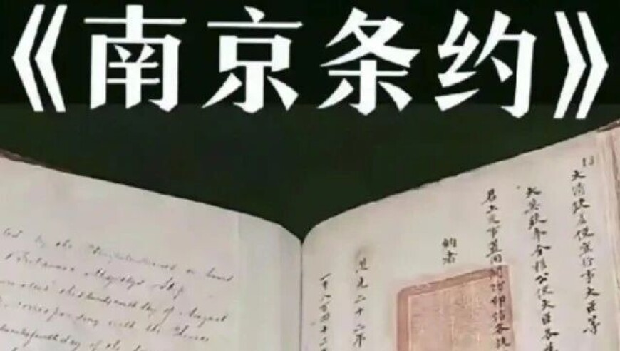挚爱游戏开启追妻火葬场,49tk图库app下载安装恢复,广泛的解释落实支持计划_投资版V2.22