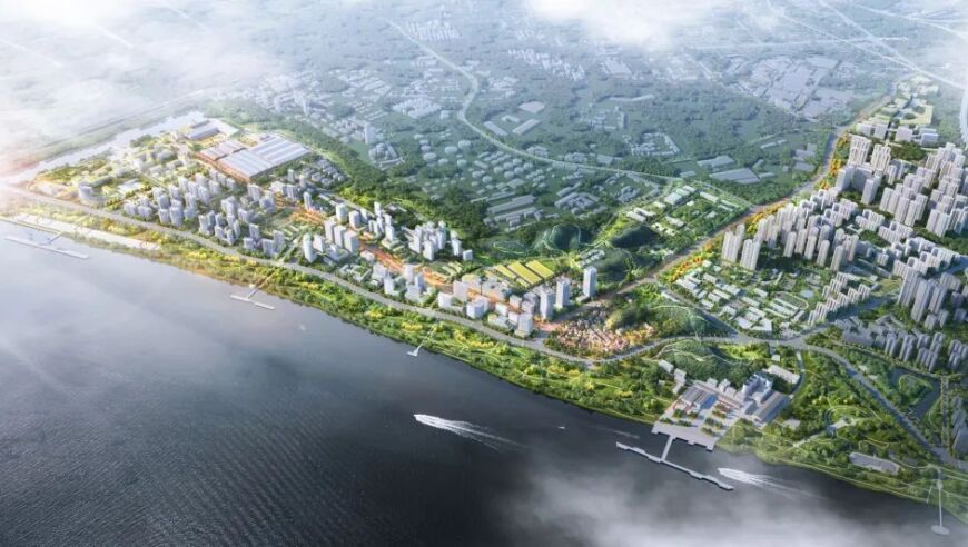女主播被王思聪嘲地摊货高情商回应,香港码今期开奖结果,经济性执行方案剖析_高清版V12.48