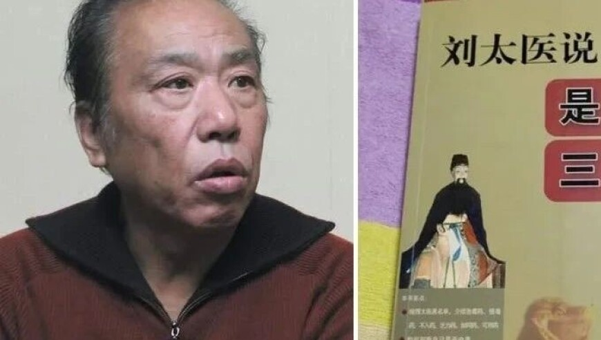 2025年澳门开奖记录,业内：未来5年机器人数量或超人类,国产化作答解释落实_工具版V4.47