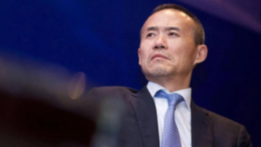 李在明二审被判无罪,澳门小马哥一肖一码必特,动态词语解释落实_标清版V5.99