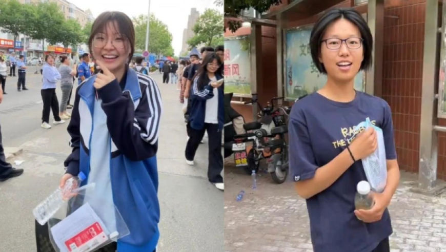 多地中小银行下调存款利率,4949澳门免费资料大全2025年,广泛的解释落实方法分析_高清版V14.81