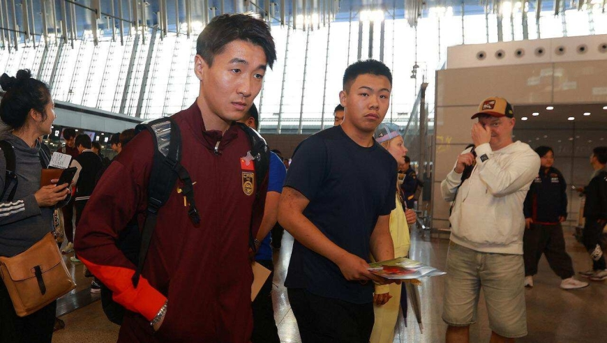 香港观众评价哪吒2,澳门118图库彩图最新版,展开解析落实_移动版V1.62