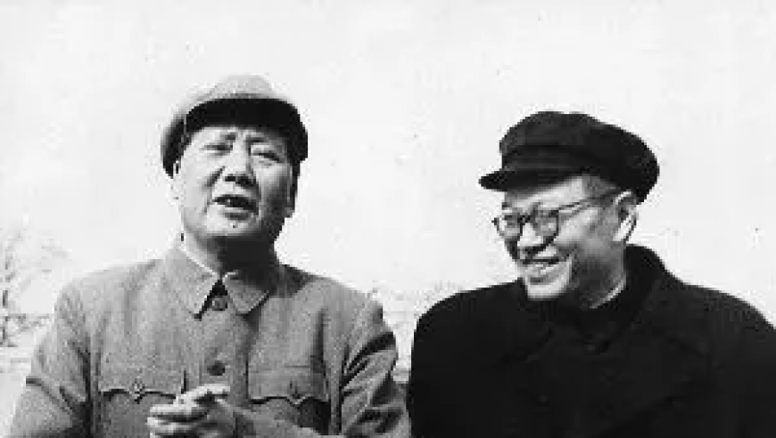 美财长在乌与泽连斯基会晤,澳门一码一肖100准今期指点网页打不开,全面解答解释落实_模拟版V12.9